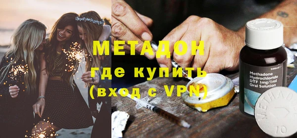МДПВ Алексин