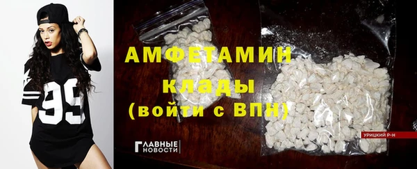 ECSTASY Алзамай